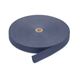 tasma-nosna-kaletnicza-30mm-50mb-granatowy-k-1335