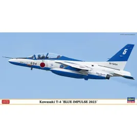 hasegawa-07525-kawasaki-t-4-blue-impulse-2023