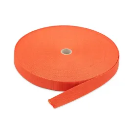 tasma-nosna-kaletnicza-30mm-50mb-pomaranczowy-1334
