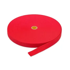 tasma-nosna-kaletnicza-25mm-50mb-czerwony-k-1340