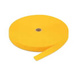 tasma-nosna-kaletnicza-25mm-50mb-zolty-k-1332
