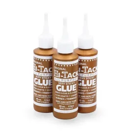 klej-do-tkanin-115ml-hi-tack