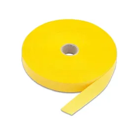 tasma-bawelniana-20mm-50mb-zolty-k-7041