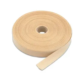 tasma-bawelniana-20mm-50mb-bezowy-k-0761