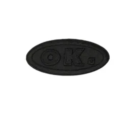 naszywka-na-ubranie-termo-aplikacja-pa4-193-c1-11g-10szt