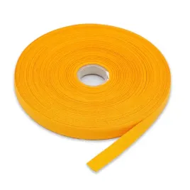 tasma-bawelniana-10mm-50mb-pomaranczowy-k-7062