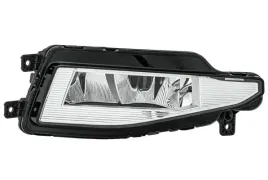 hella-lampa-przeciwmgielna-p-led-pasuje-do-vw-passat-alltrack-b8
