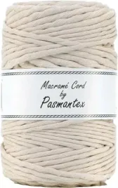 sznurek-do-makramy-macrame-cord-5mm-100mb-k-j-bez