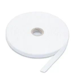 tasma-bawelniana-10mm-50mb-bialy