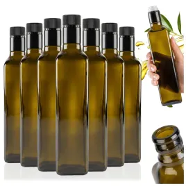 20x-butelka-z-dozownikiem-na-butelke-dorica-500-ml-guala-dozownik-do-oliwy