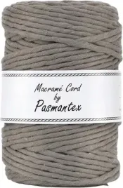 sznurek-do-makramy-macrame-cord-5mm-100mb-k-ziemia