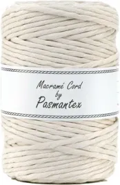 sznurek-do-makramy-macrame-cord-5mm-100mb-k-ecru