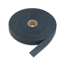 tasma-bawelniana-20mm-50mb-szary-k-0789