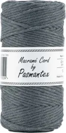 sznurek-do-makramy-macrame-cord-3mm-100mb-k-metal