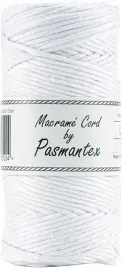 sznurek-do-makramy-macrame-cord-3mm-100mb-k-bialy