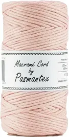 sznurek-do-makramy-macrame-cord-3mm-100mb-k-losos