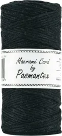sznurek-do-makramy-macrame-cord-3mm-100mb-k-czarny