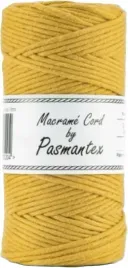 sznurek-do-makramy-macrame-cord-3mm-100mb-k-musztarda