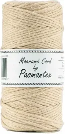 sznurek-do-makramy-macrame-cord-3mm-100mb-k-karton