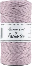 sznurek-do-makramy-macrame-cord-3mm-100mb-k-brudny-roz