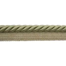sznurek-tasma-ozdobna-tapicerska-zloty-5mm-20m