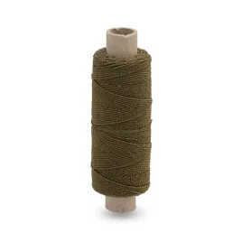 nic-elastyczna-gumonic-optex-khaki-30mb-r7812