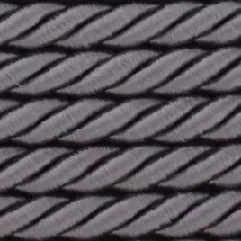 sznurek-ozdobny-tapicerski-ciemny-szary-5mm-40m