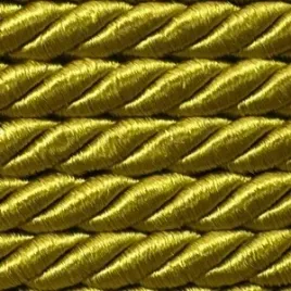 sznurek-ozdobny-skrecany-tapicerski-antyk-5mm-40m