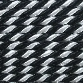sznurek-ozdobny-oplatany-czarny-bialy-32mm-25m