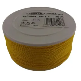 sznurek-ozdobny-dekoracyjny-zolty-2mm-25m