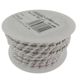 sznurek-ozdobny-metalizowany-srebrny-bialy-3mm-10m