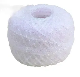 sznurek-ozdobny-metalizowany-perlowy-2mm-50m-10szt