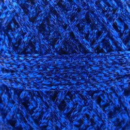 sznurek-ozdobny-metalizowany-szafirowy-2mm-50m