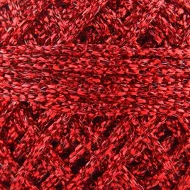 sznurek-ozdobny-metalizowany-czerwony-2mm-50m-10szt