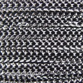 sznurek-ozdobny-metalizowany-3mm-25m-srebrny-s-900