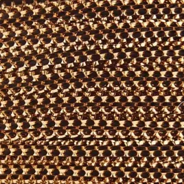 sznurek-ozdobny-metalizowany-3mm-25m-zloty-czarny-z-900