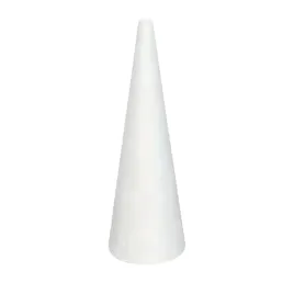 stozek-styropianowy-180-400-produkt-polski