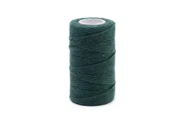 sznurek-ogrodniczy-bawelniany-zielony-100g-90m