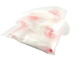 woreczki-strunowe-10x10cm-100szt