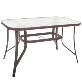 stol-ogrodowy-prostokatny-120x70cm-stolik-na-balkon-metalowy-i-szklo-hartow