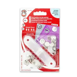 springi-metalowe-roland-decor-nikiel-ozdobne-13mm