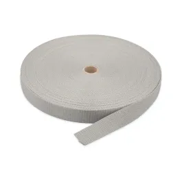 tasma-nosna-kaletnicza-30mm-50mb-j-popiel-k-1341