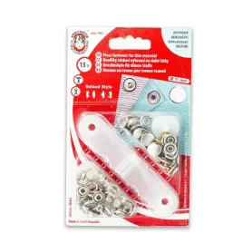 springi-metalowe-roland-style-nikiel-105mm-15kpl