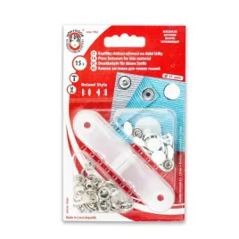 springi-metalowe-roland-style-biale-105mm-15kpl