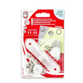 springi-metalowe-roland-baby-biale-97mm-15kpl