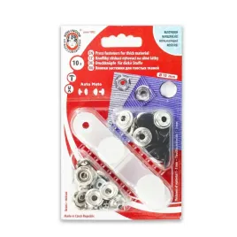 napy-metalowe-auto-moto-ciemny-nikiel-15mm-10kpl