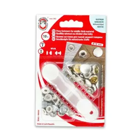 napy-metalowe-wuk-alfa-nikiel-15mm-10kpl