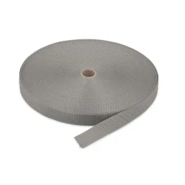 tasma-nosna-kaletnicza-25mm-50mb-popielaty-k-1341