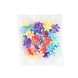 nawlekacze-do-nici-kwiatki-kolorowe-25szt