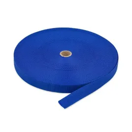 tasma-nosna-kaletnicza-25mm-50mb-niebieska-k-1333